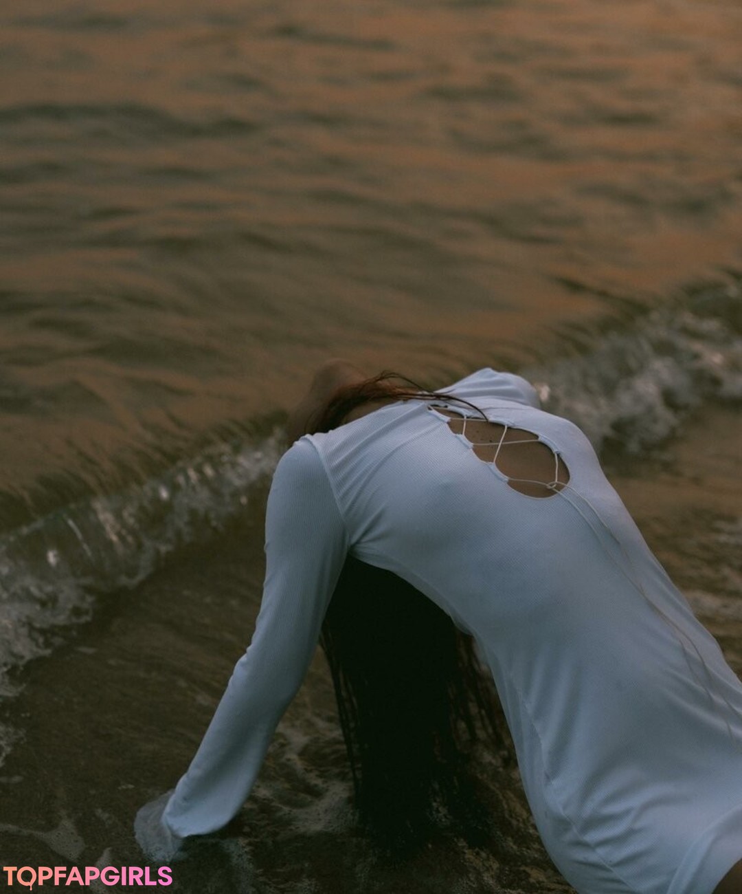 Foto desnuda filtrada de OnlyFans de Panterochka #323 Foto desnuda filtrada de OnlyFans de Panterochka #323