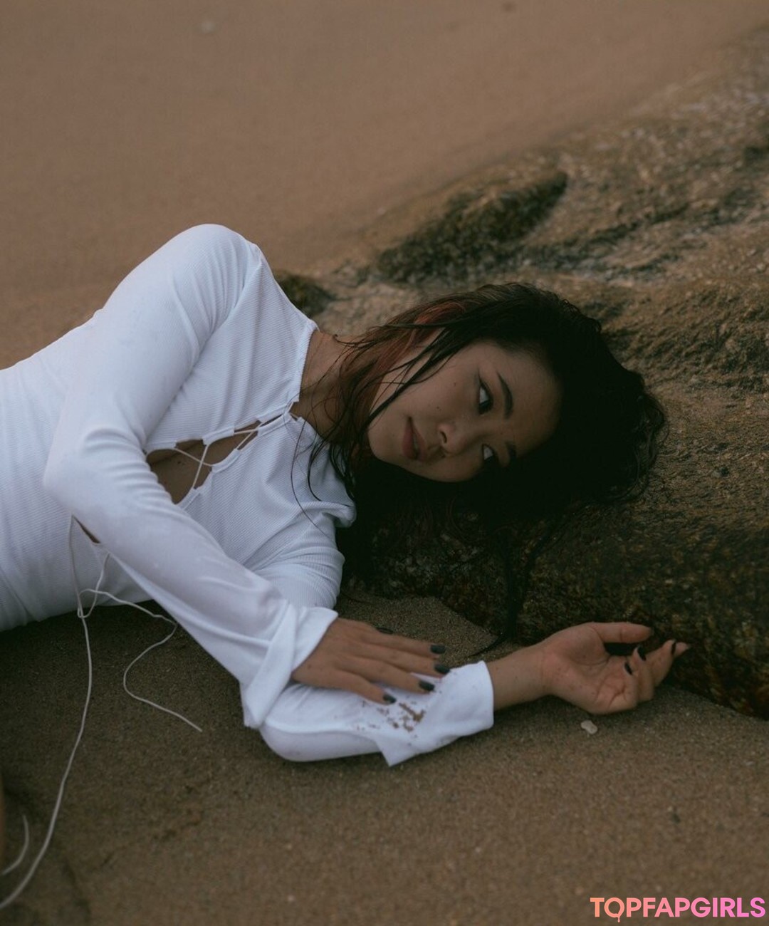 Foto desnuda filtrada de OnlyFans de Panterochka #325 Foto desnuda filtrada de OnlyFans de Panterochka #325