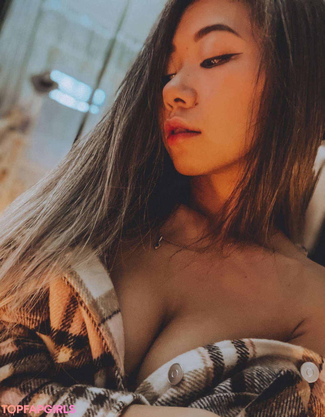 Foto desnuda filtrada de OnlyFans de Panterochka #51 Foto desnuda filtrada de OnlyFans de Panterochka #51