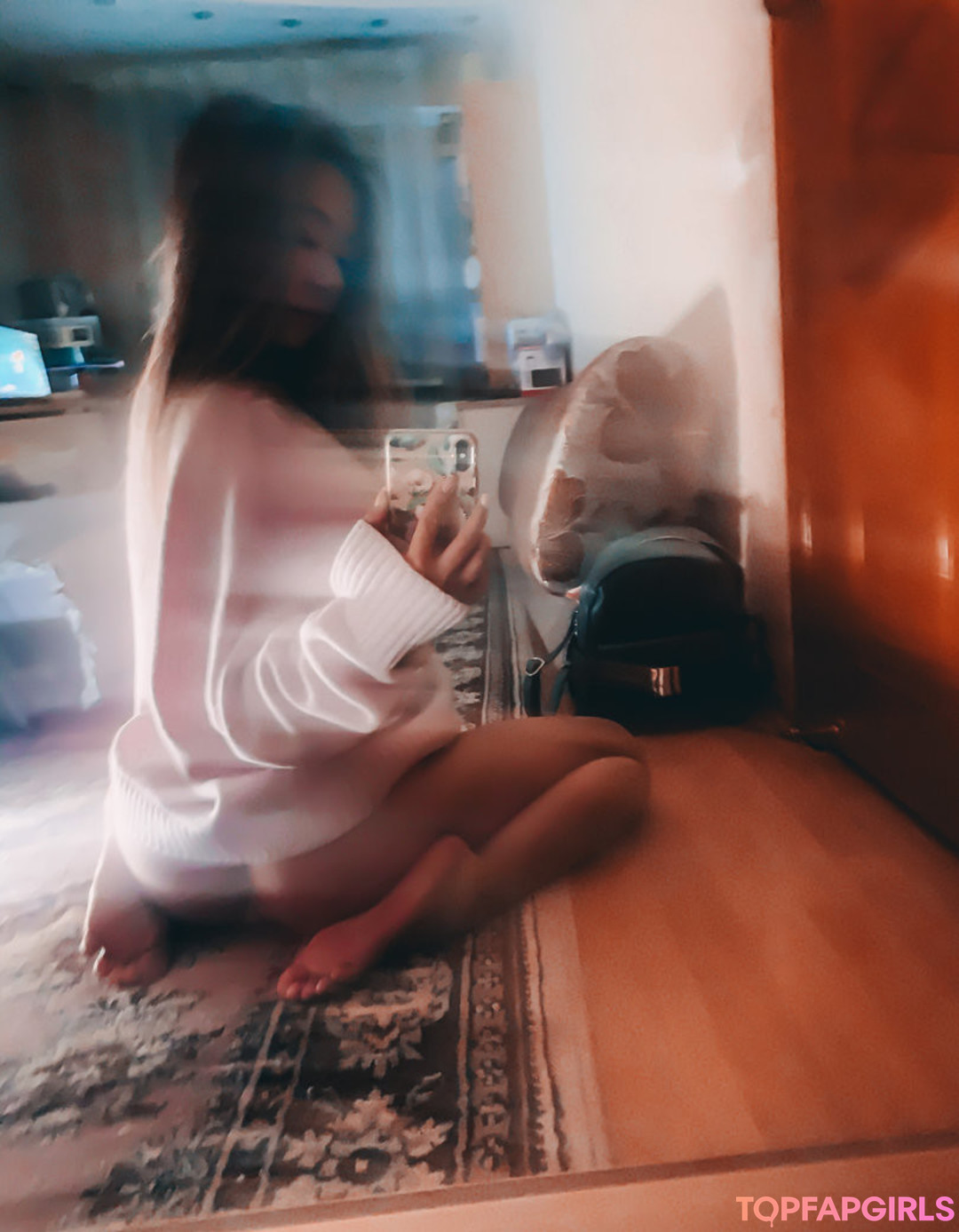 Foto desnuda filtrada de OnlyFans de Panterochka #74 Foto desnuda filtrada de OnlyFans de Panterochka #74