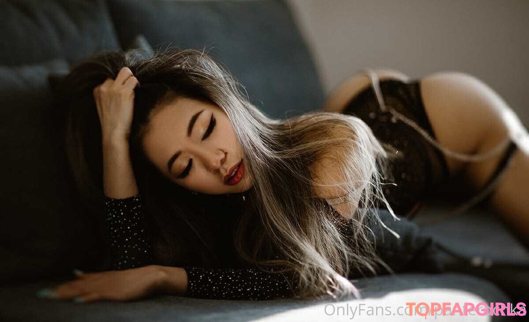 Foto desnuda filtrada de OnlyFans de Panterochka #88 Foto desnuda filtrada de OnlyFans de Panterochka #88