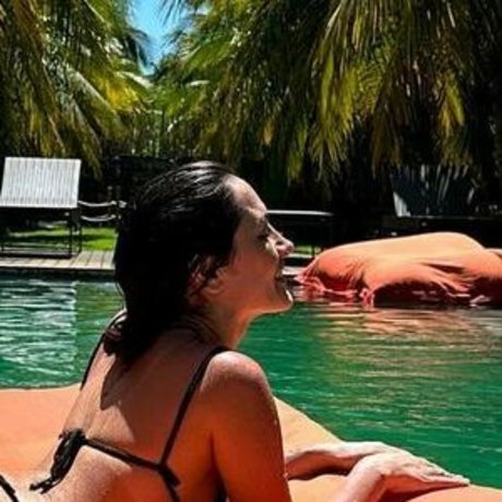 Gabi Melim