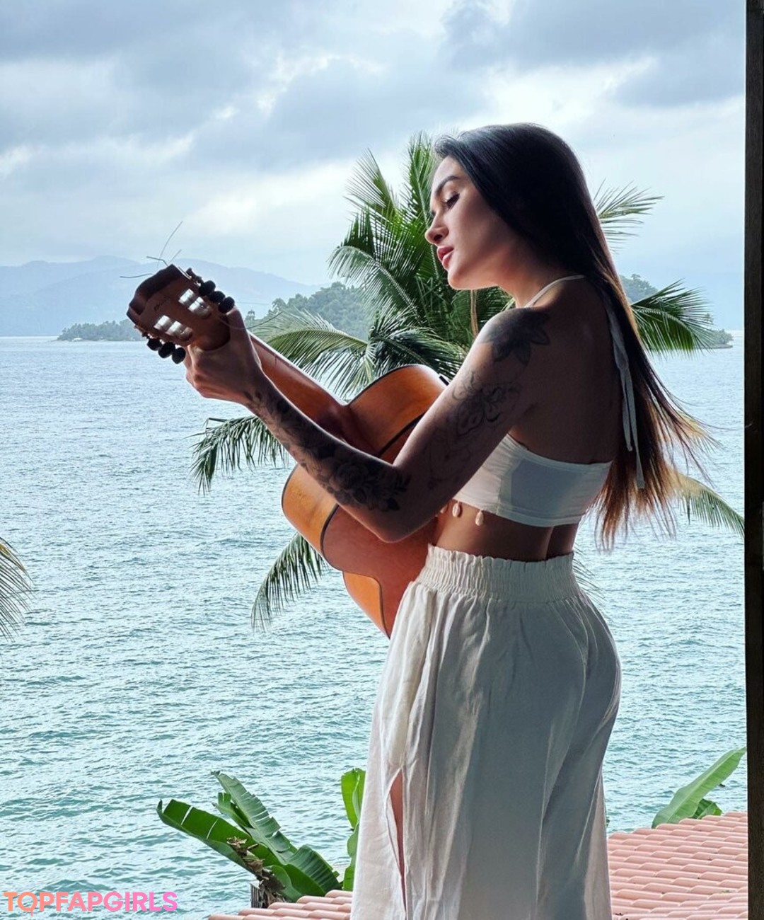 Foto desnuda filtrada de OnlyFans de Gabi Melim #22 Foto desnuda filtrada de OnlyFans de Gabi Melim #22