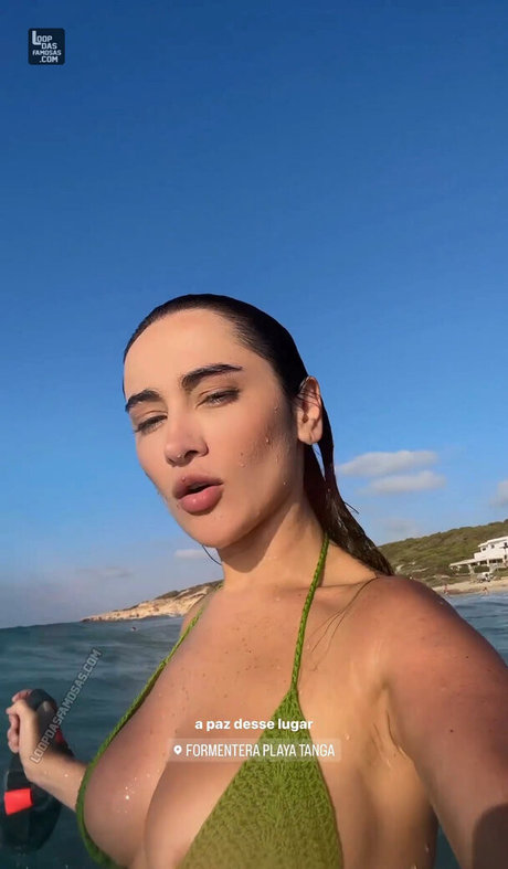 Gabi Melim