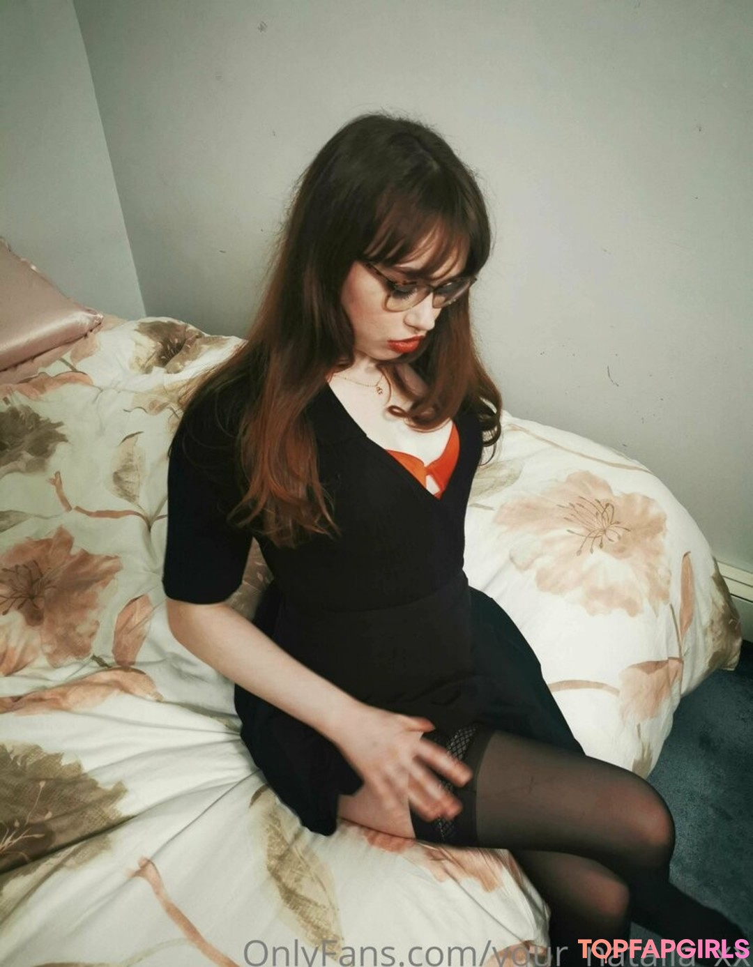 Foto desnuda filtrada de OnlyFans de Yournataliaxx #27 Foto desnuda filtrada de OnlyFans de Yournataliaxx #27