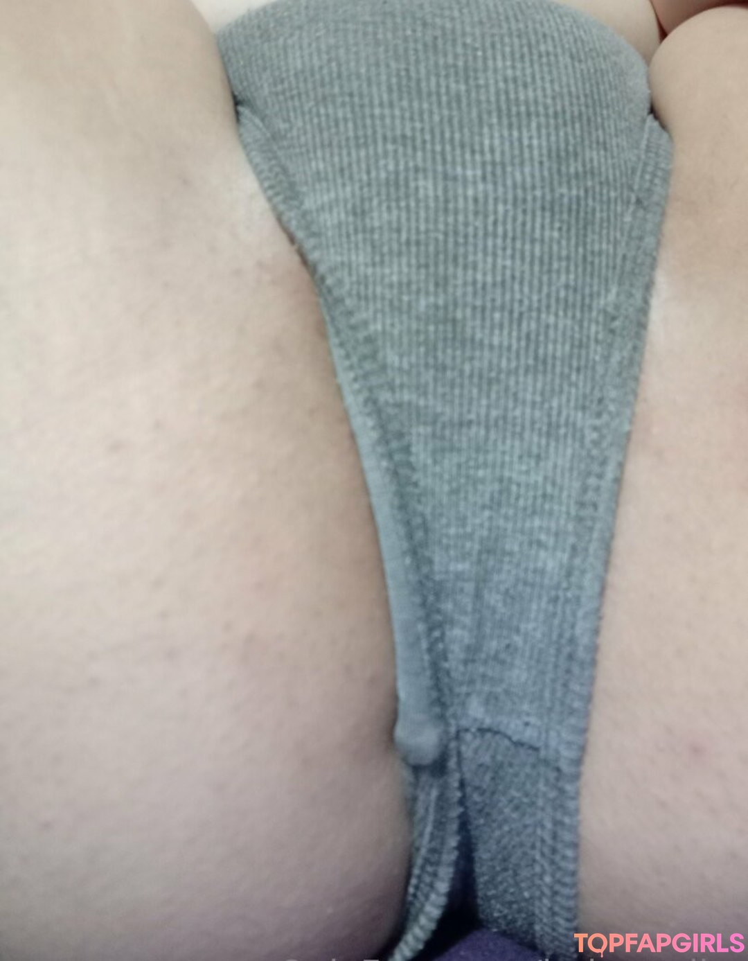 Foto desnuda filtrada de OnlyFans de Babymelita #47 Foto desnuda filtrada de OnlyFans de Babymelita #47