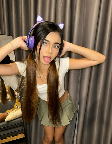 Maya_x_kawaii