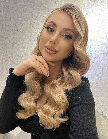 Foto desnuda filtrada de OnlyFans de Kristiemerson