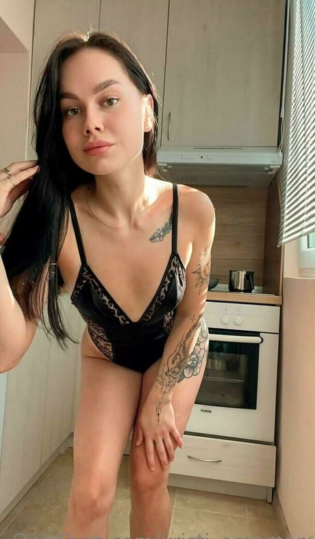 Kristi_emerson