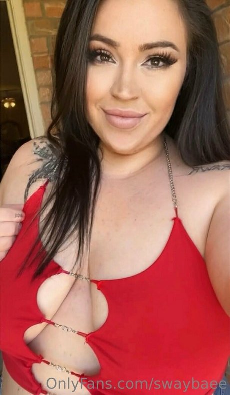Swaybaee