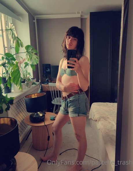 Pastelle_trash