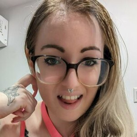 Heysweetsophie2