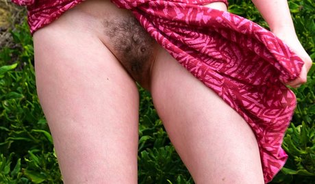 Foto desnuda filtrada de OnlyFans de Joli Coquine