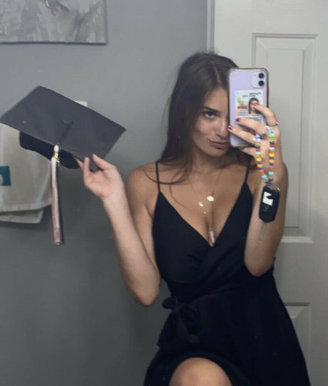 Taylor Brianne
