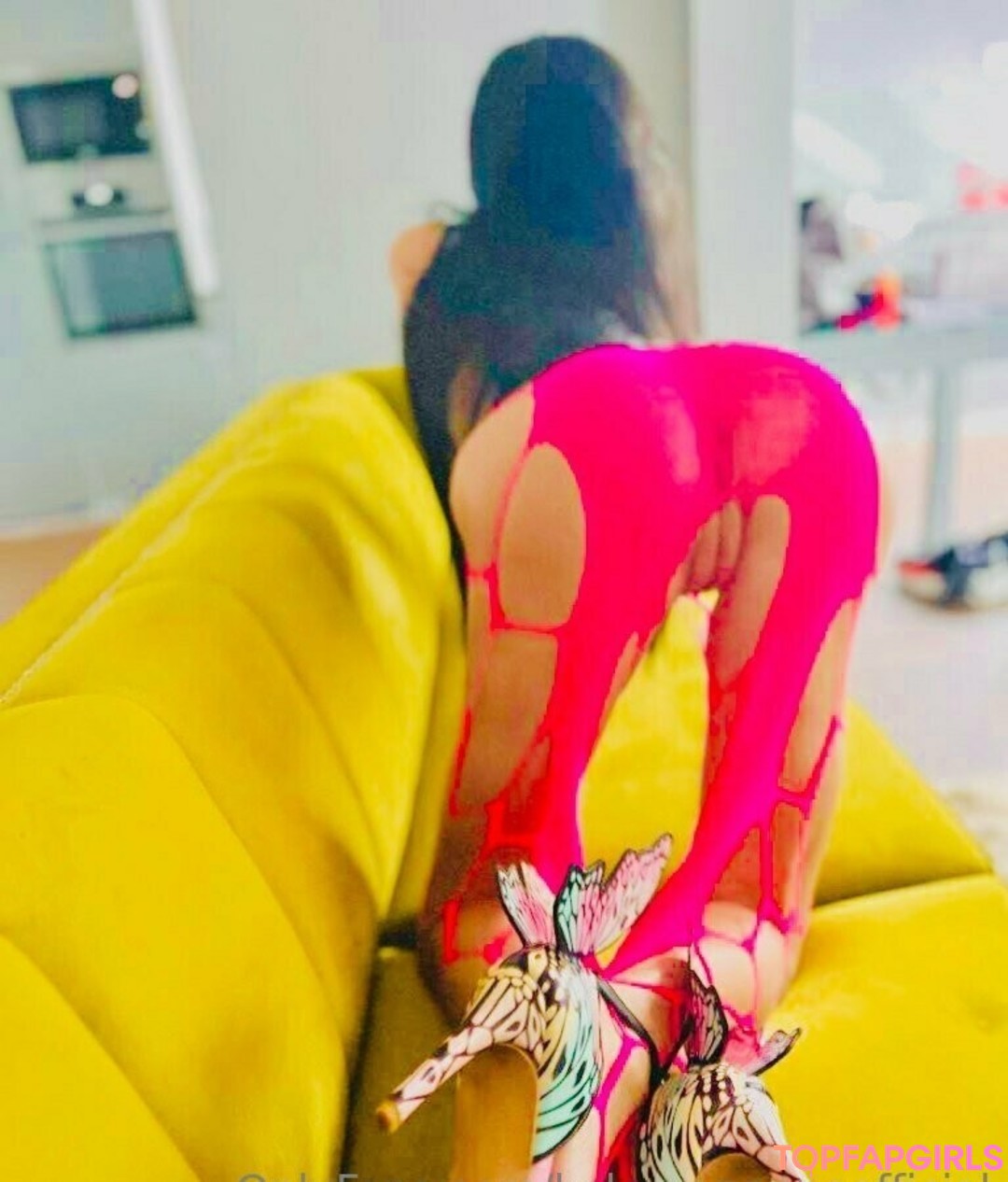 Foto desnuda filtrada de OnlyFans de Kelemen Anna #238 Foto desnuda filtrada de OnlyFans de Kelemen Anna #238