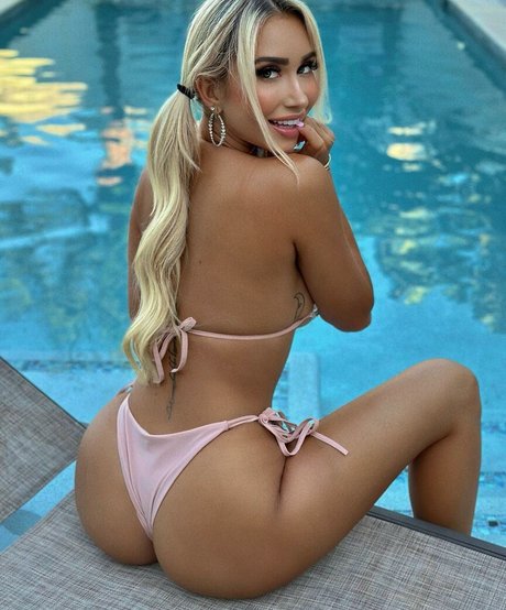 Nikita Sullivan