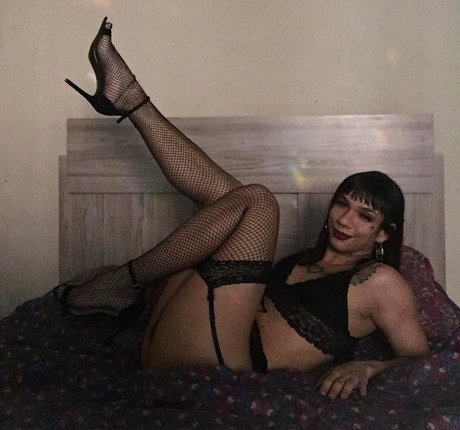 Yumi Xavier