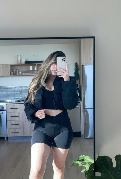 Emmamarie Gomez