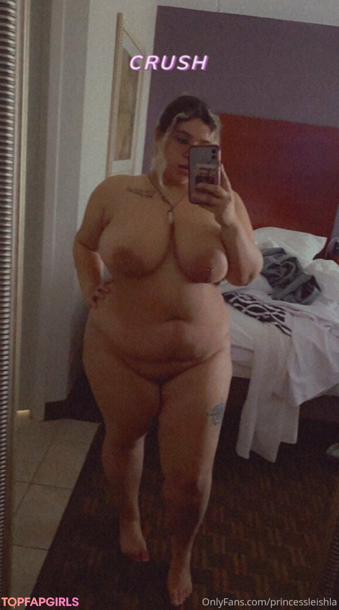 Foto desnuda filtrada de OnlyFans de Princessleishla #5 Foto desnuda filtrada de OnlyFans de Princessleishla #5