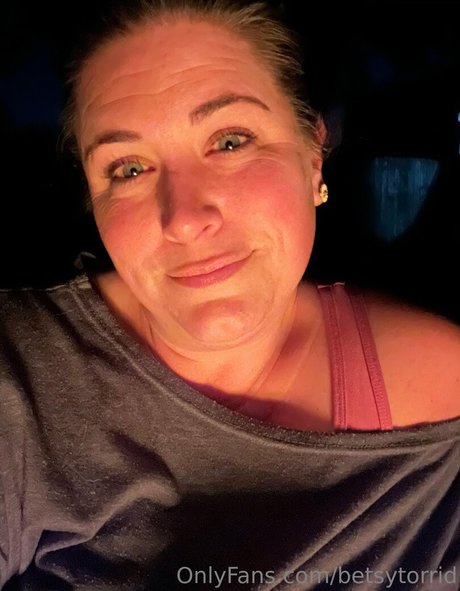 Betsytorrid