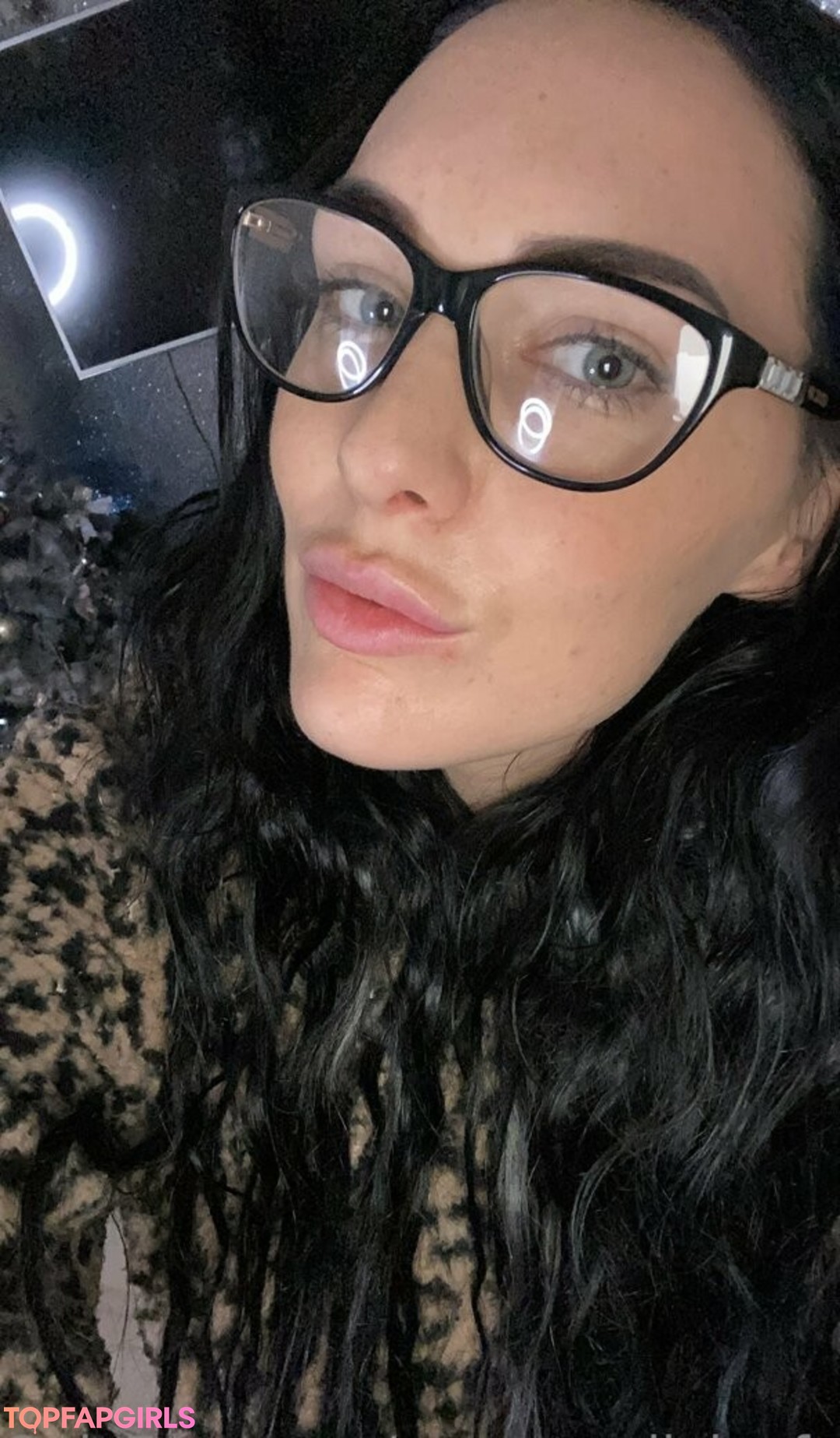 Foto desnuda filtrada de OnlyFans de Carmendivinefree #297 Foto desnuda filtrada de OnlyFans de Carmendivinefree #297