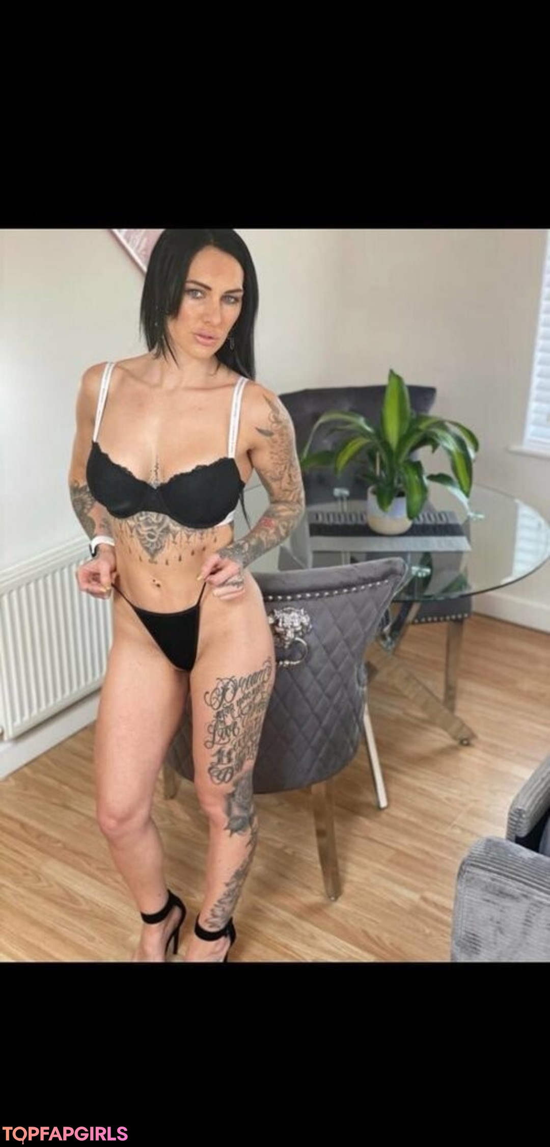 Foto desnuda filtrada de OnlyFans de Carmendivinefree #62 Foto desnuda filtrada de OnlyFans de Carmendivinefree #62