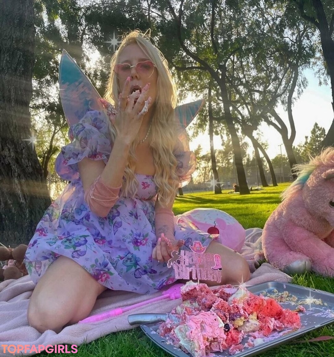Foto desnuda filtrada de OnlyFans de Shelbylane #2 Foto desnuda filtrada de OnlyFans de Shelbylane #2