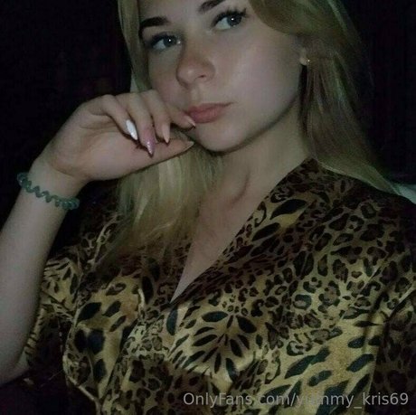 Yummy_kris69
