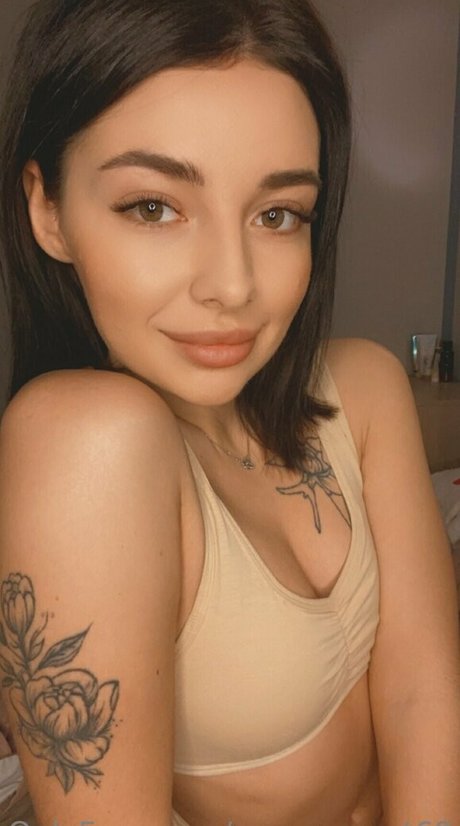 Yummy_kris69