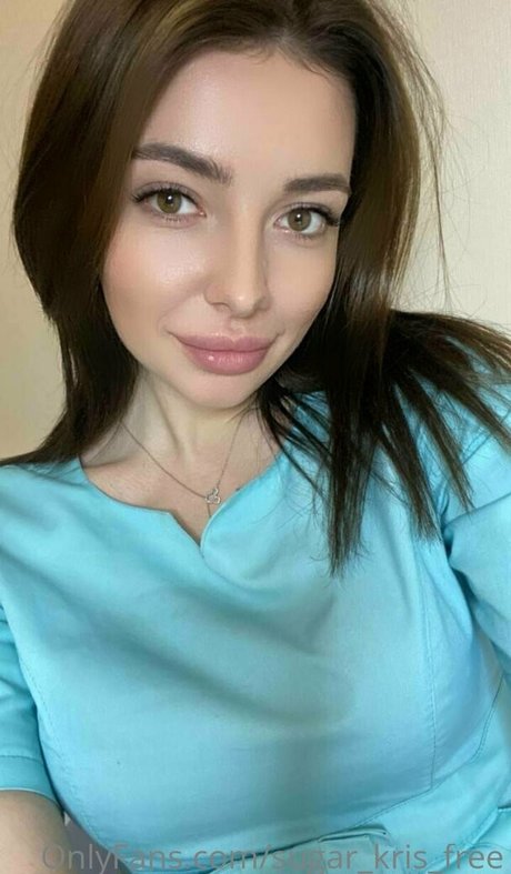 Yummy_kris69