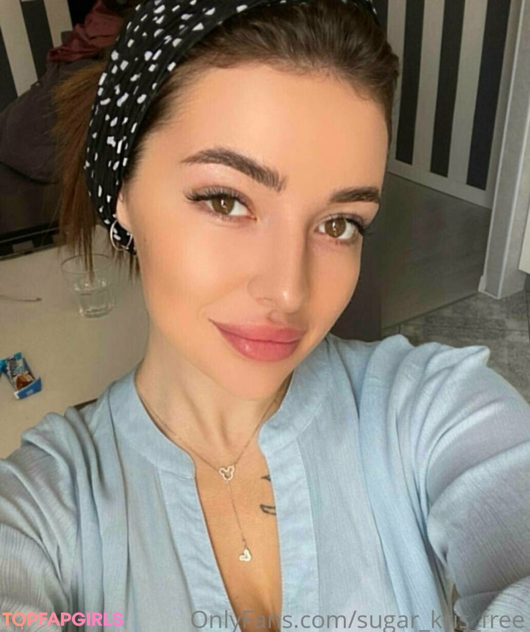 Foto desnuda filtrada de OnlyFans de Yummykris69 #49 Foto desnuda filtrada de OnlyFans de Yummykris69 #49