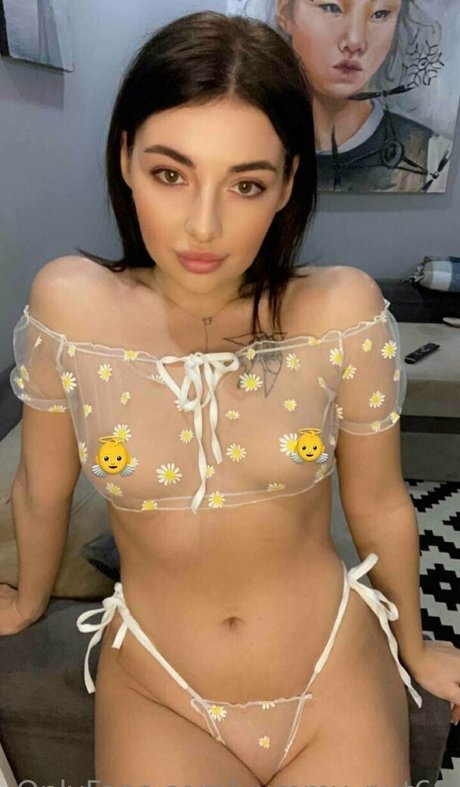 Yummy_kris69