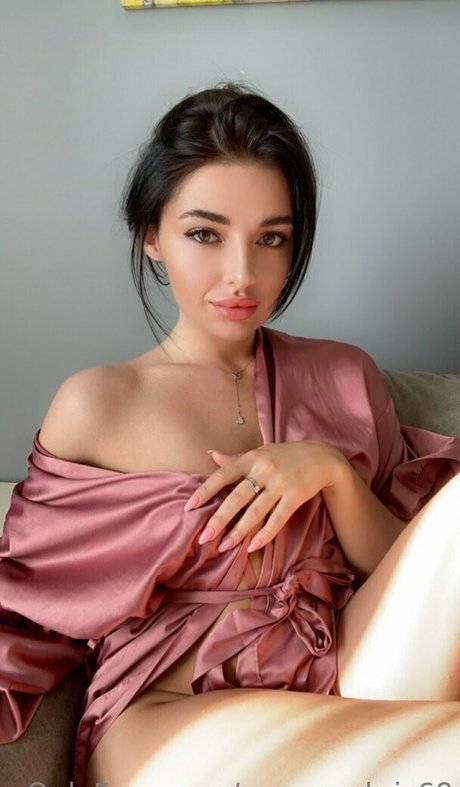 Yummy_kris69