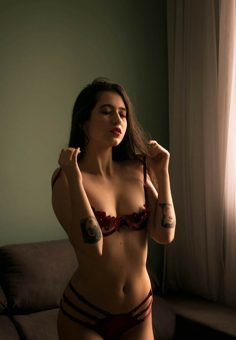 Anitasaltiel