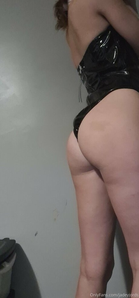 Badddiegirllll