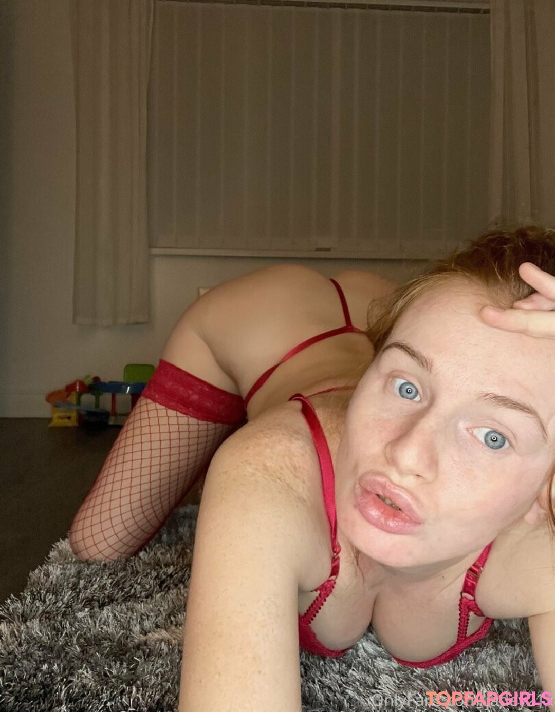 Foto desnuda filtrada de OnlyFans de Badddiegirllll #9 Foto desnuda filtrada de OnlyFans de Badddiegirllll #9