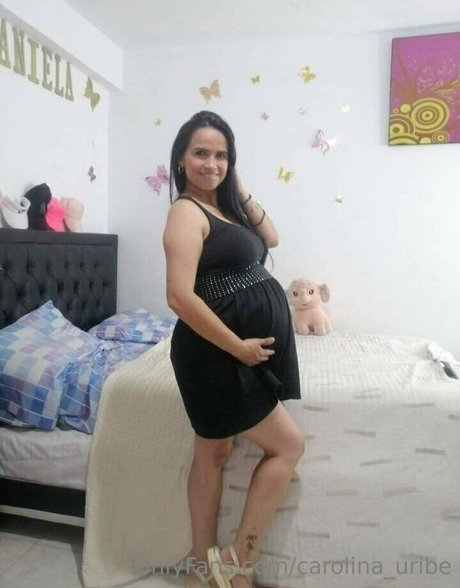Carolina_uribe