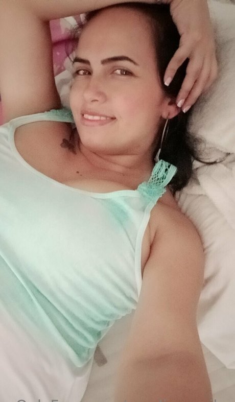 Carolina_uribe