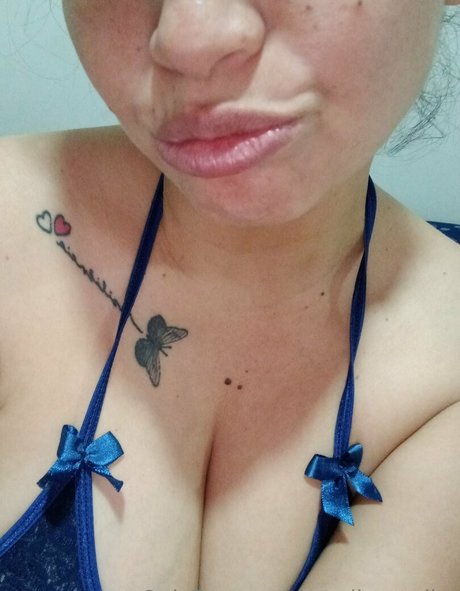 Carolina_uribe