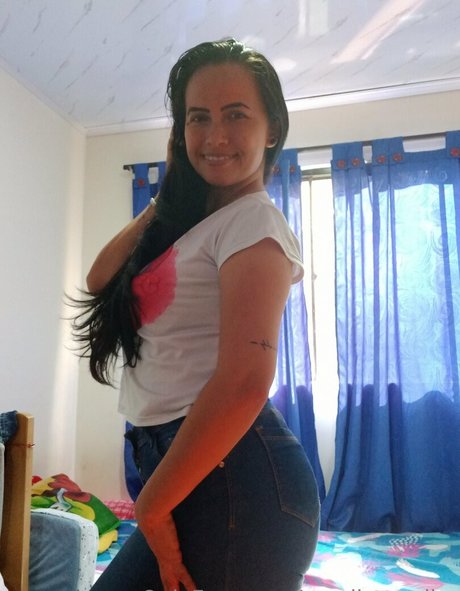 Carolina_uribe