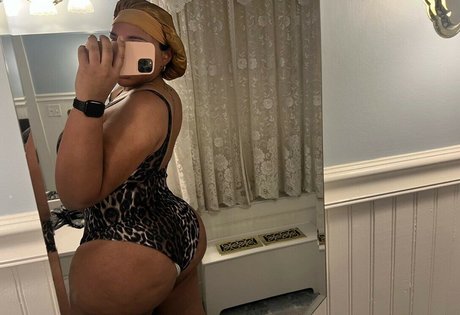 Tsnatalee