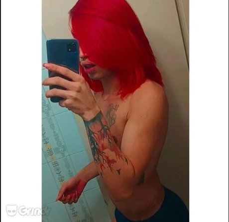 Feh Diniz