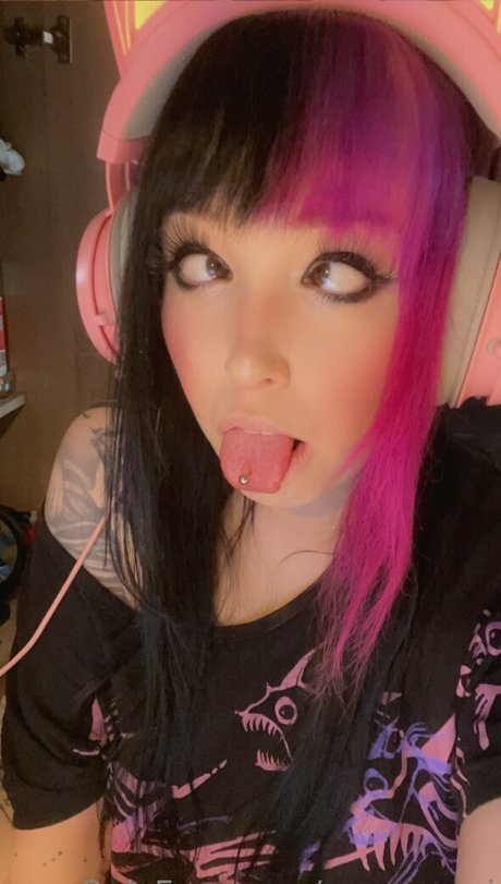 Myosayuri