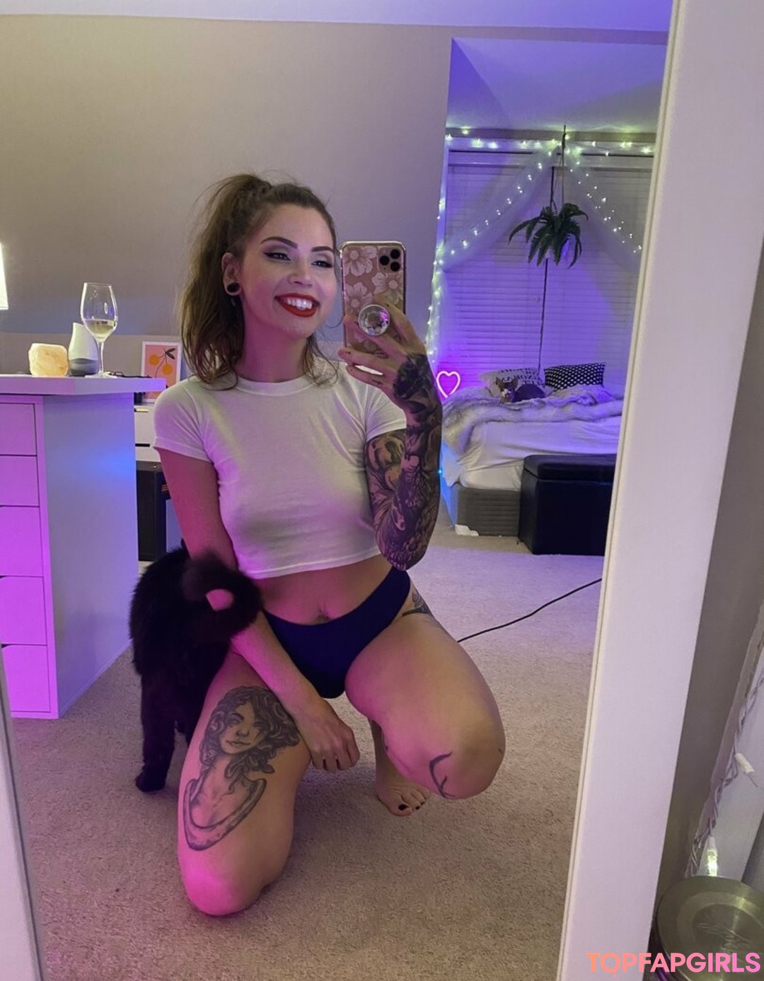 Foto desnuda filtrada de OnlyFans de Jessicagoldingfree #84 Foto desnuda filtrada de OnlyFans de Jessicagoldingfree #84