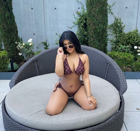 Foto desnuda filtrada de OnlyFans de Itsjansanxo
