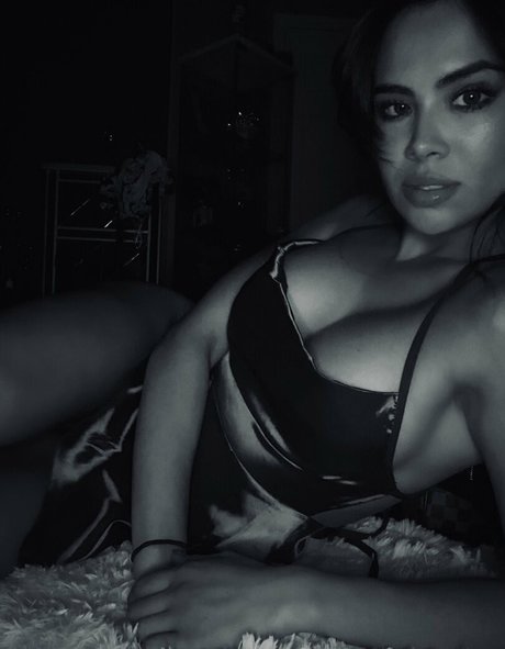 Karlaamarie
