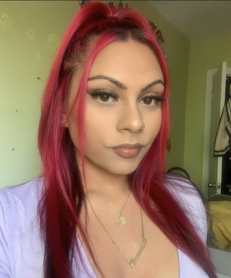 Sunita K