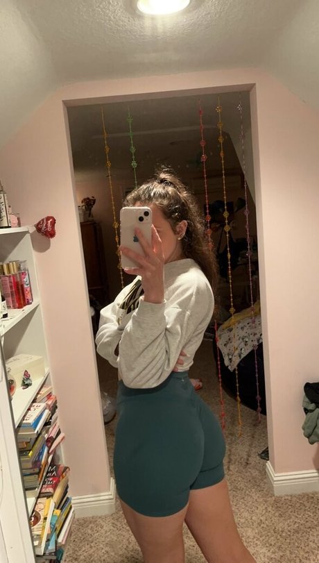 Luvbugfairy