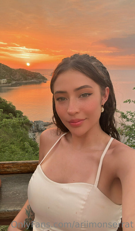 Arimonserratfree