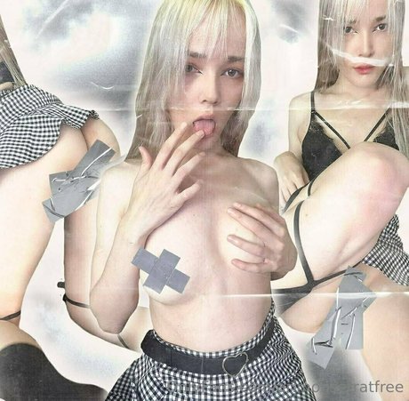 Arimonserratfree